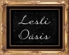 Lesli Oasis Picture
