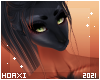 H! Dusk Hair