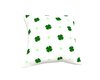 St Patricks Pillow 2