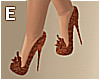 lace bs heels 5