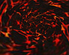 LAVA PORTAL DJ LIGHT
