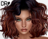 DR- Hadleigh henna black
