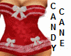 HOT CANDYCANE n DIAMONDS