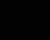 firework DJ LIGHT