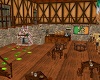 SKR Tudor Tavern