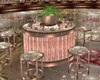 nice table
