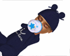 BabyStr8 newborn