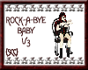 {SCC}Rock-A-Bye Baby V3