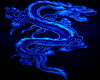 blue dragon 2
