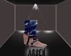 |ARB| Shoe 01