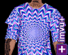 Hypnosis Double T-Shirt