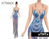 Gown2085