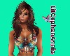 Butterfly Top