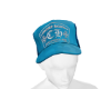 Truck Cap