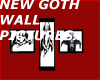 NEW GOTH PICTURES @FRAME