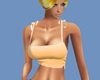 Chloe Spring Top 10