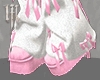 Kawai Warmers