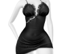 DV Sexy Body Mini Dress