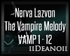D' Lazvon - Vampire PT1