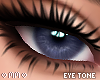Love Eyes Blue1