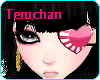 [TW]JAPANflageye-patch