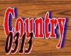 Country Music 38