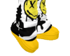 dripsmileboots