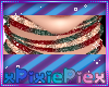 Christmas Choker