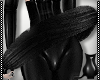 [CS] Black Soul Tail-Fur