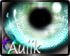 A| Cevik Eyes