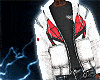 Spideyxmoncleezy