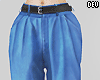 [MP] Casual pants