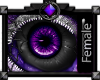 + Leviathan: Purple F +
