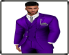 Royal Full Suit 368
