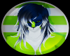 .:KITT:.Blitz Hair M2