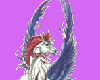 Colorfly Pegasus