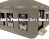 Add on Guest House