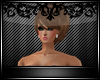 -Green Dress XXL*!