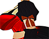 Kurumi Sleeves Tokisaki