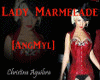[AngMyl] Lady Marmelade