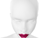 Lipstick 4 -Zell