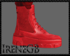 IR! RedAngel Boots