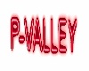P-Valley Neon