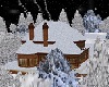 The Christmas Lodge