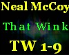 [D.E]Neal McCoy