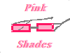 Pink Shades