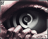 Bf | Hypnotize