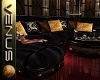 ~V~DH Jap Lounge Sofa