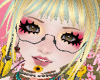 sunbreeze skin