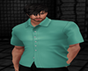 Dress Shirt